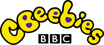 CBeebies