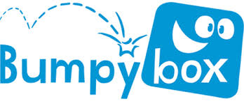 Bumpybox